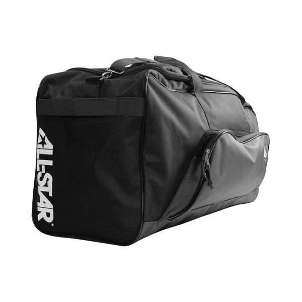 All-Star Classic Pro Team Baseball/Softball Equipment Bag