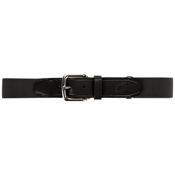 Champro Gamer Elastic Adult Baseball/Softball Belt