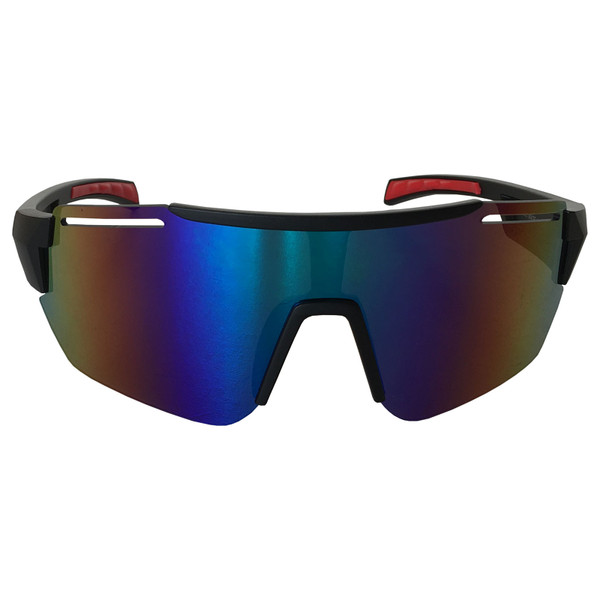 Tanel 360 TX1 Baseball/Softball Sunglasses