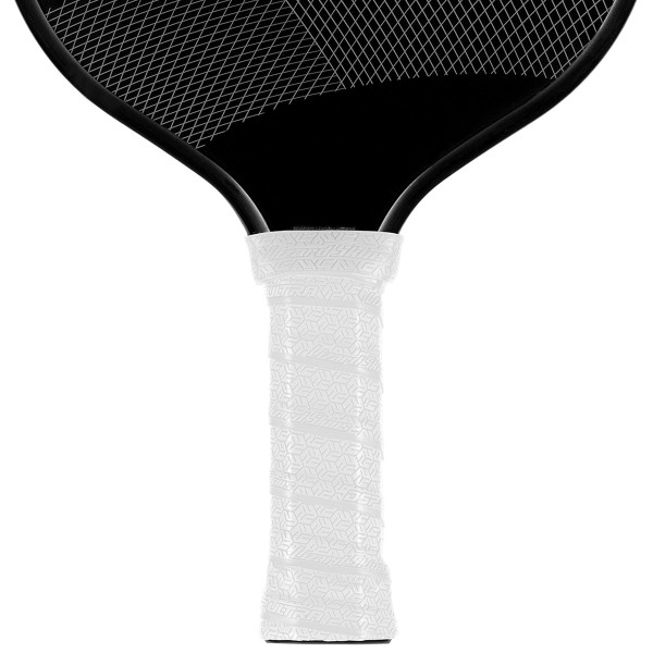 Lizard Skins DSP Ultra 0.8mm Thickness Pickleball Grip