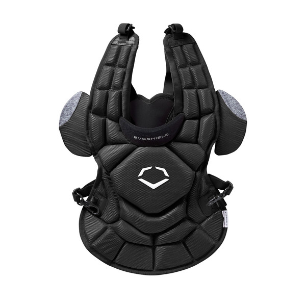 Evoshield G2S Adult Fastpitch Softball Catcher's Package