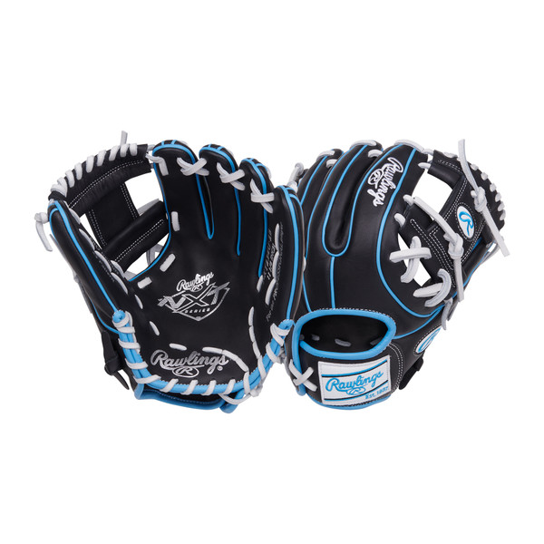 Rawlings Next Series Contour Fit 11.5 Inch NXT234U-2B Baseball Glove Rawlings Next Series Contour Fit 11.5 Inch NXT234U-2B Baseball Glove