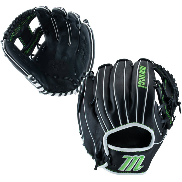 Marucci Krewe M-Type V3 11.5 Inch 43A2 Baseball Glove