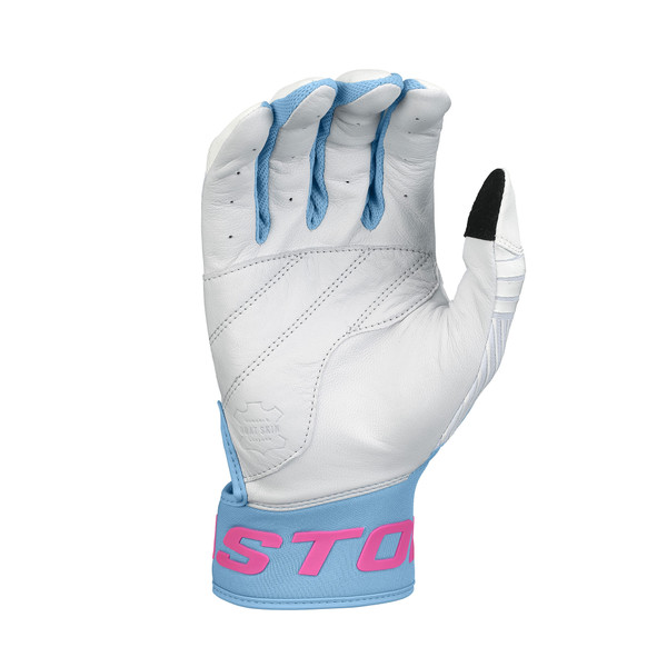 Easton Walk-Off Ethos Adult Baseball/Softball Batting Gloves