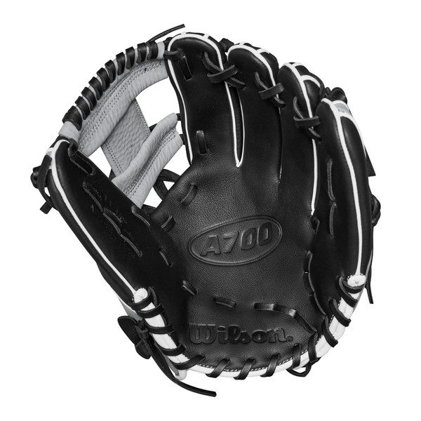 Wilson 2024 A700 Series 11.5 Inch Baseball Glove