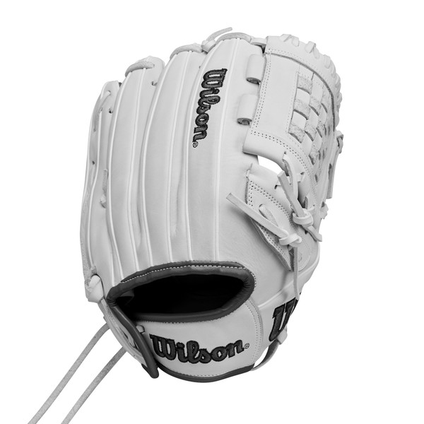 Wilson 2025 A1000 Series 12 Inch P12 Fastpitch Softball Glove