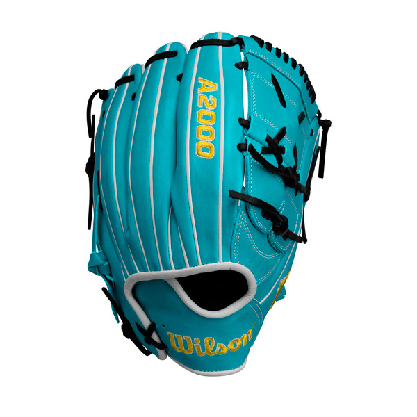 Wilson 2025 Spring A2000 Series 12 Inch SA17 Baseball Glove