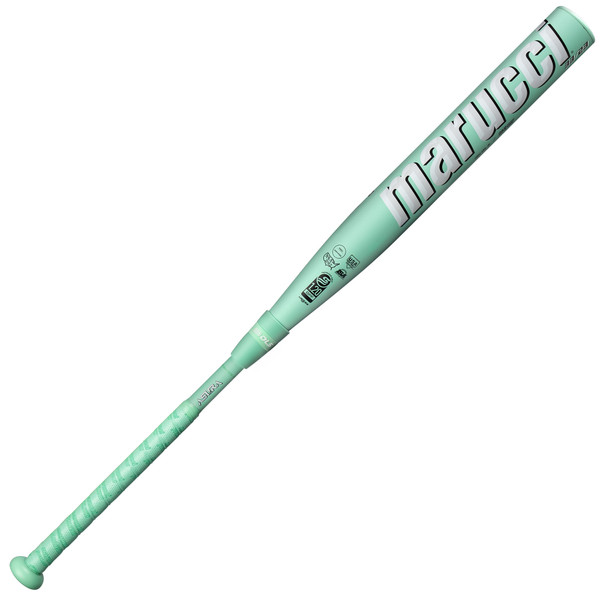 Marucci 2026 Asura Alloy (-12) MFPASA12 Fastpitch Softball Bat