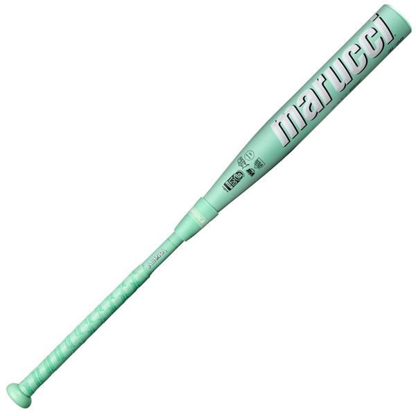 マルル バラギアラ Marucci 2026 Asura Alloy (-12) MFPASA12 Fastpitch Softball Bat