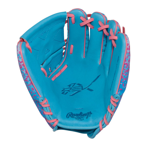 Rawlings 2026 REV1X Series 11.75 Inch REV205-9XCBP Baseball Glove