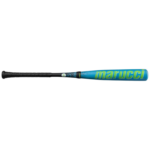 Marucci CATX Rckless Hybrid (-8) USA Baseball Bat