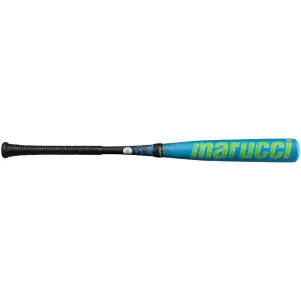 Marucci CATX Rckless Hybrid (-11) USA Baseball Bat