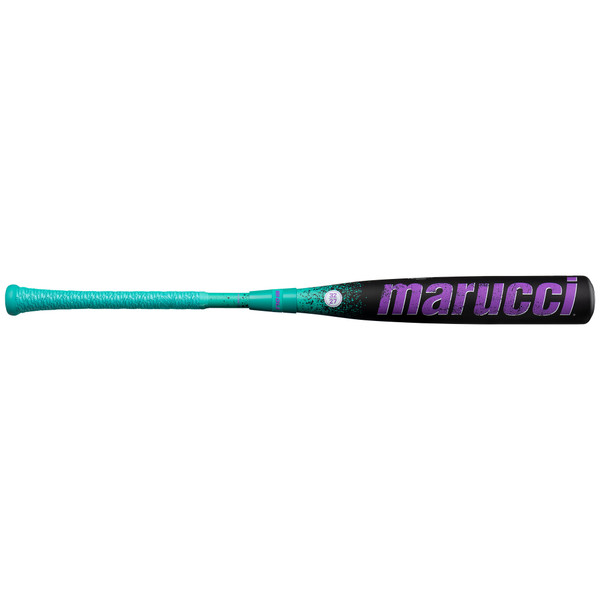 Marucci 2026 CATX Rckless Composite (-5) USSSA Baseball Bat