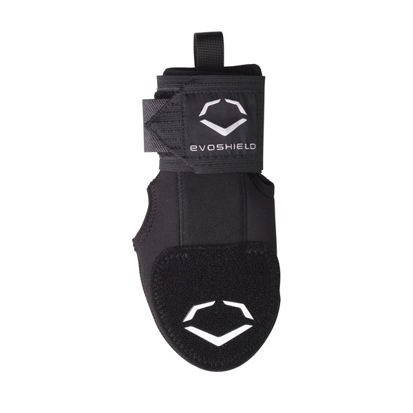 Evoshield Youth Baseball/Softball Sliding Mitt