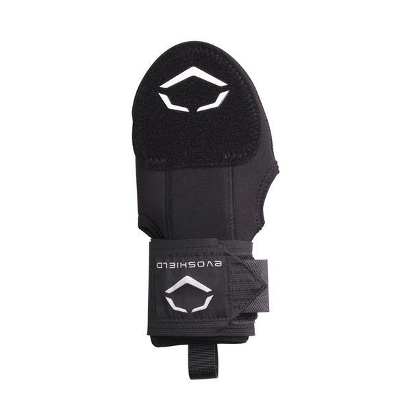 Evoshield Youth Baseball/Softball Sliding Mitt