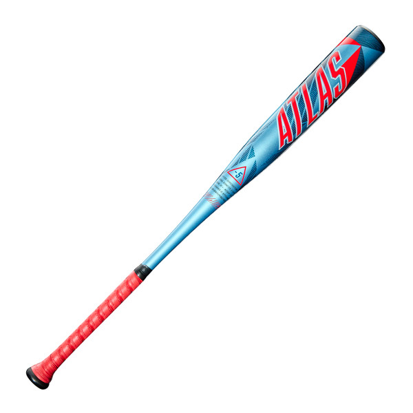 Louisville Slugger 2026 Atlas (-5) USA Baseball Bat