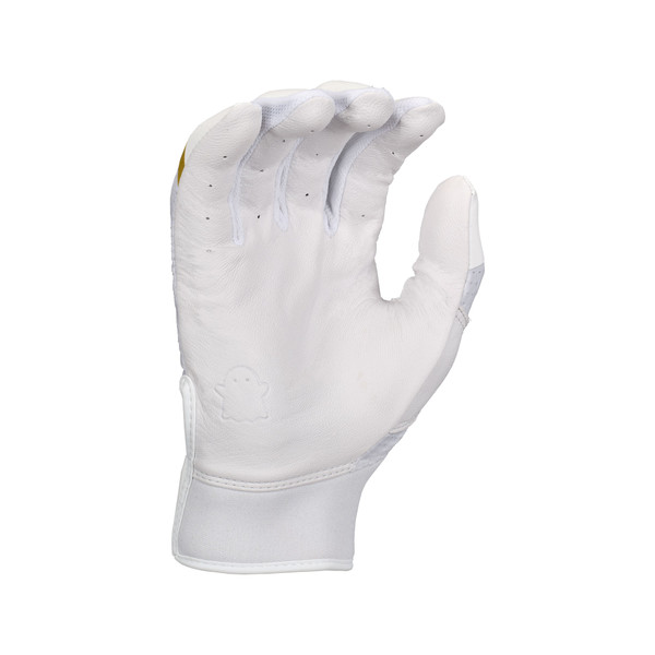 Easton Ghost Ethos Fastpitch Softball Batting Gloves