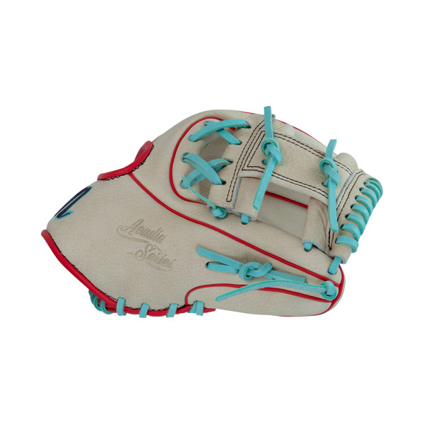 Marucci Acadia M Type V3 11.25 Inch 42A2 Baseball Glove