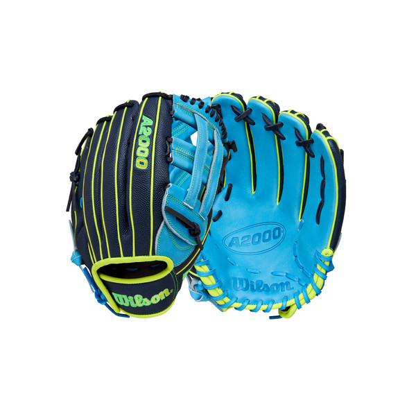Wilson 2025 Fall A2000 Pedroia Fit 12.25 Inch PF50SS Baseball Glove Wilson 2025 Fall A2000 Pedroia Fit 12.25 Inch PF50SS Baseball Glove