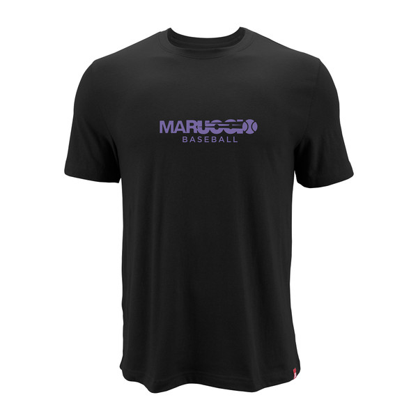Apparel - Men's Apparel - Men's Shirts - BPAthletics.com