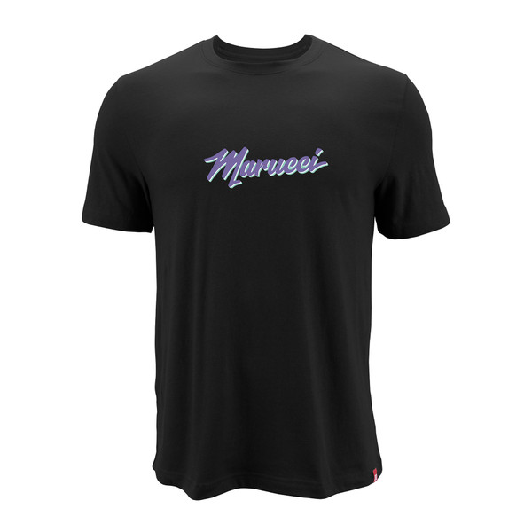 Marucci Vice Adult Baseball Leadoff Graphic T-Shirt