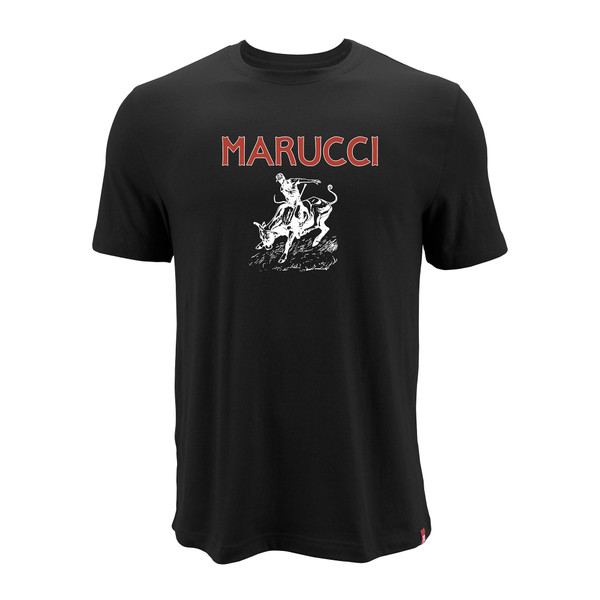 Apparel - Men's Apparel - Men's Shirts - BPAthletics.com