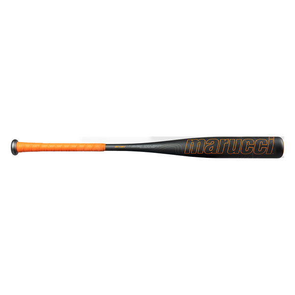 Marucci F5 Gen 5 (-10) USSSA Baseball Bat