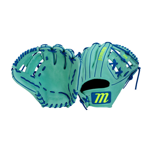 Marucci Ascension M Type V4 11.5 Inch 43A2 Baseball Glove Marucci Ascension M Type V4 11.5 Inch 43A2 Baseball Glove