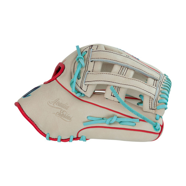 Marucci Acadia M Type V3 12 Inch 45A3 Baseball Glove