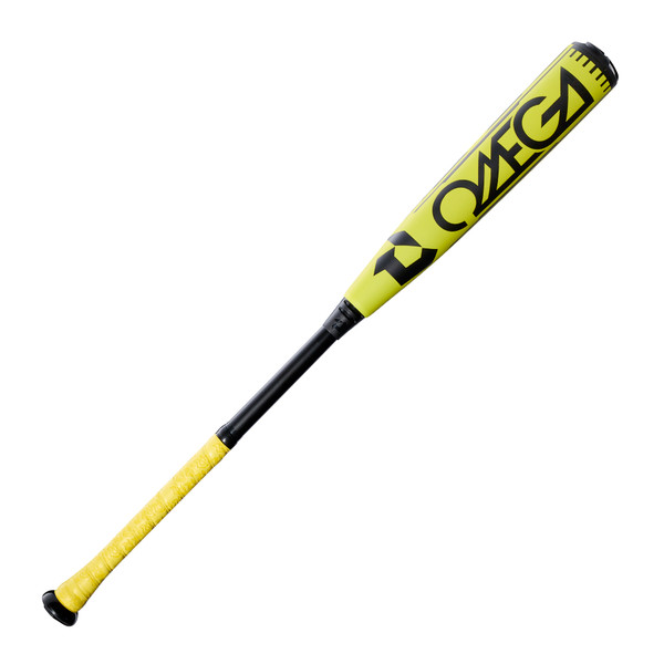 DeMarini 2026 Omega V2 LE (-3) BBCOR Baseball Bat