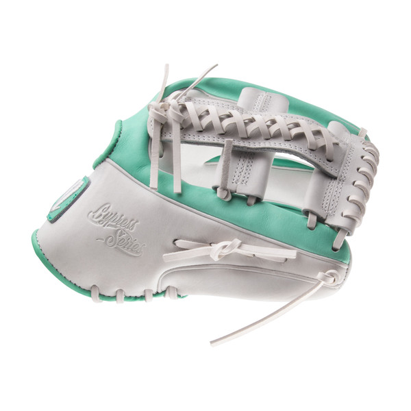 Marucci Cypress Series 12 Inch 45A5 Fastpitch Softball Glove