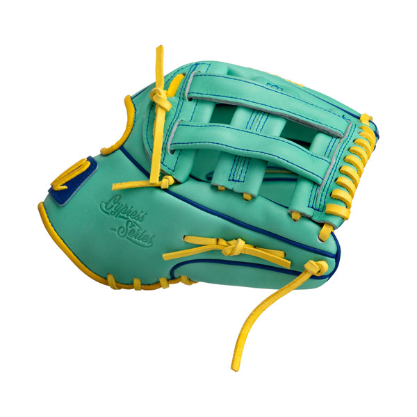 Marucci Cypress M Type V4 11.75 Inch 44A3 Inch Baseball Glove Marucci Cypress M Type V4 11.75 Inch 44A3 Inch Baseball Glove