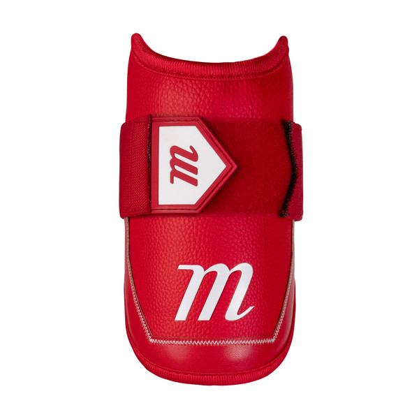 Marucci D-FLX D30 Adult Baseball/Softball Batters Elbow Guard
