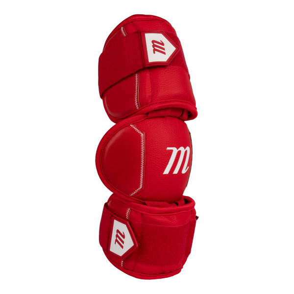 Marucci D-FLX D30 Full Coverage Youth Baseball/Softball Batters Elbow Guard