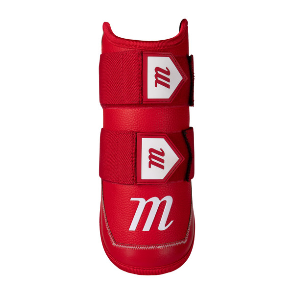 Marucci D-FLX D30 Extended Adult Baseball/Softball Batters Elbow Guard