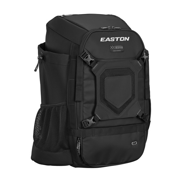Easton Walk-Off Ethos Baseball/Softball Backpack Bag