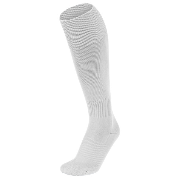 Champro Multi-Sport Extra-Long Pro Socks Champro Multi-Sport Extra-Long Pro Socks