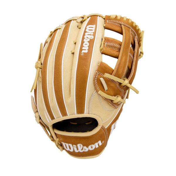 Wilson 2026 A1000 Series 12.5 Inch 1750 Baseball Glove Wilson 2026 A1000 Series 12.5 Inch 1750 Baseball Glove