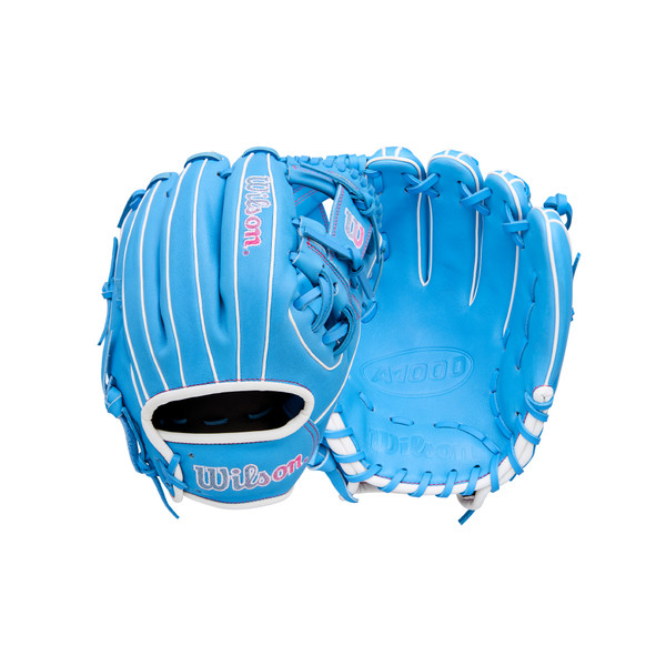 Wilson 2026 A1000 Series 11.5 Inch 1786 Baseball Glove Wilson 2026 A1000 Series 11.5 Inch 1786 Baseball Glove