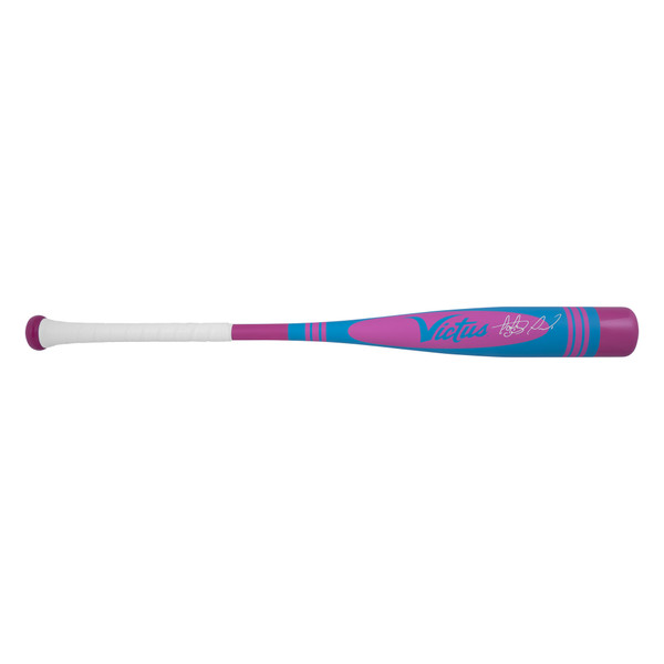 Victus Vibe Crayon Tatis (-10) USSSA Baseball Bat