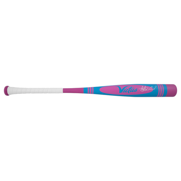 Victus Vibe Crayon Tatis (-3) BBCOR Baseball Bat