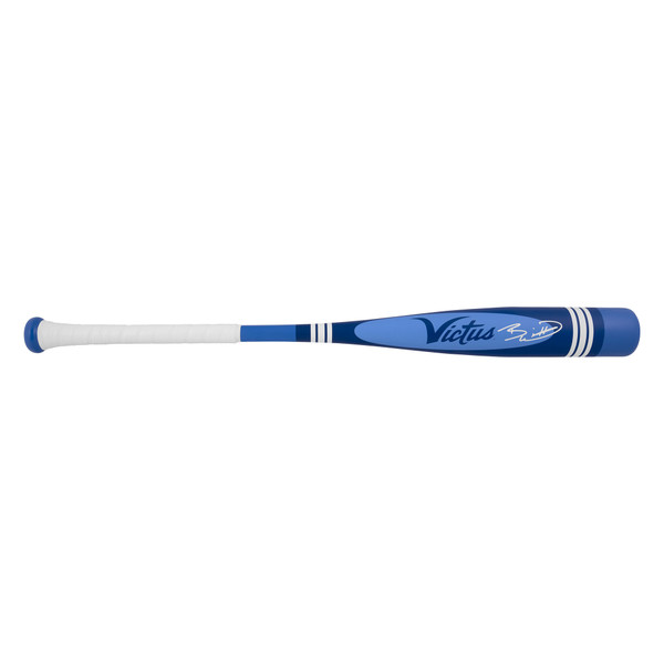 Victus Vibe Crayon Bobby Witt (-8) USSSA Baseball Bat
