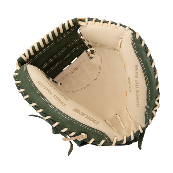 Marucci Products - BPAthletics.com