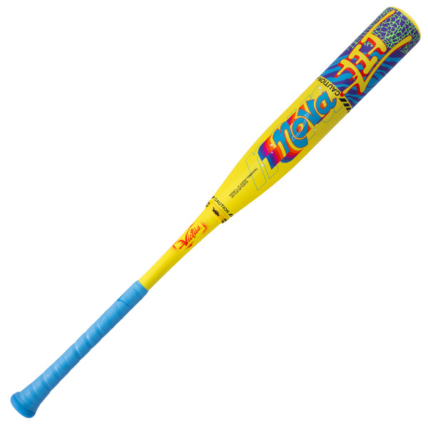 Victus 2026 Nova Lit (-8) USSSA Baseball Bat