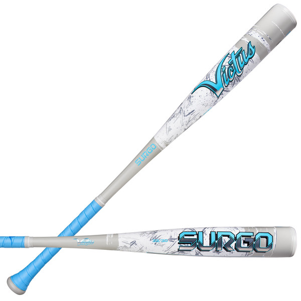 Victus 2026 Surgo (-3) BBCOR Baseball Bat
