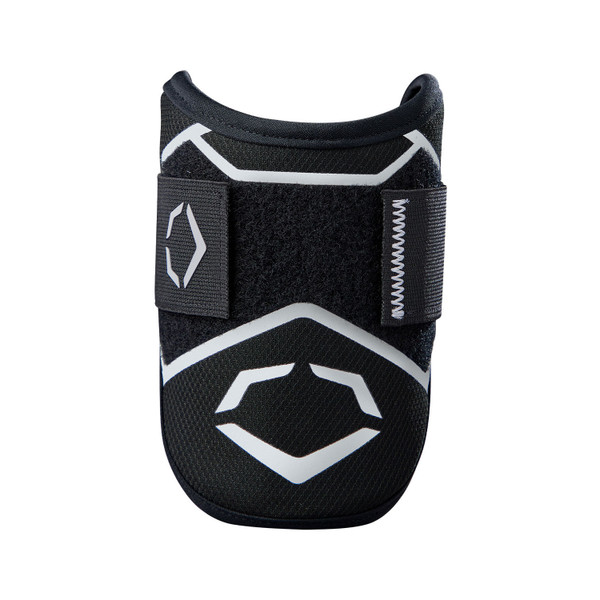 Evoshield SRZ-2 Youth Baseball/Softball Batter's Elbow Guard