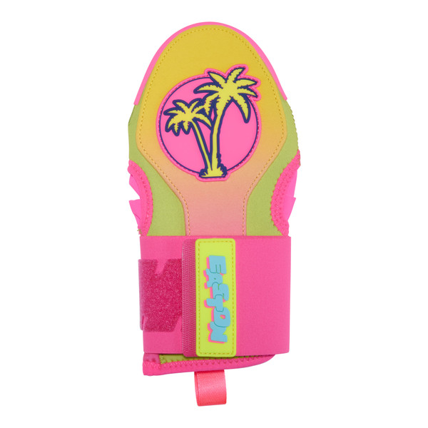 Easton Spring Break Edition Baseball/Softball Sliding Mitt