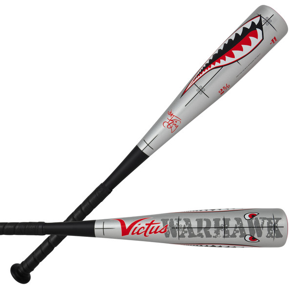 Victus 2026 Vibe Warhawk (-11) USA Tee Ball Bat