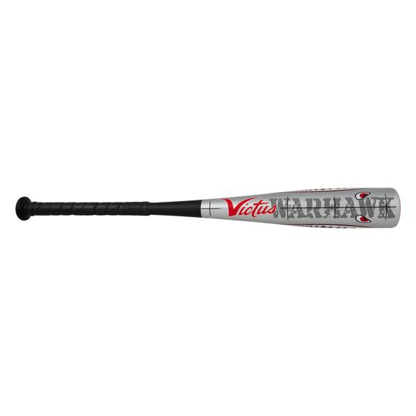 Victus 2026 Vibe Warhawk (-11) USA Tee Ball Bat