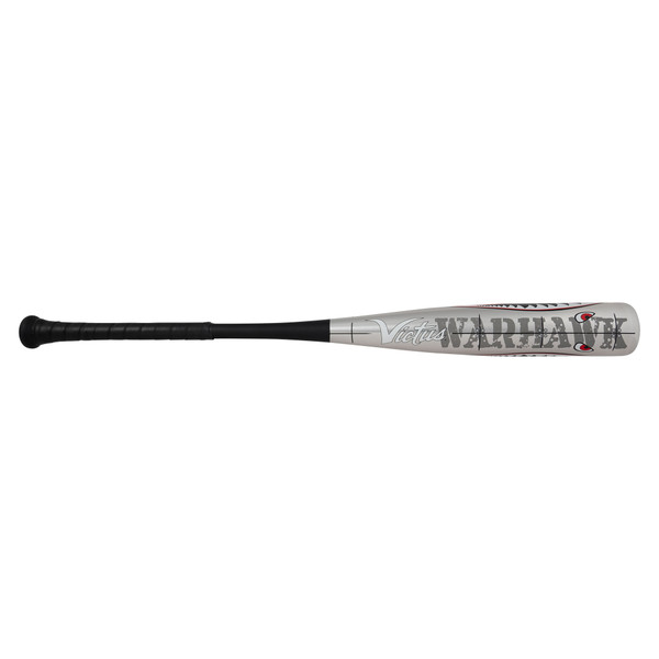 Victus 2026 Vibe Warhawk (-8) USA Baseball Bat